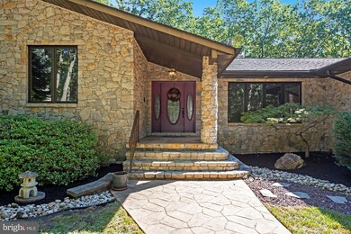 410 Pricketts Mill Rd, Tabernacle, NJ 08088 - photo 4