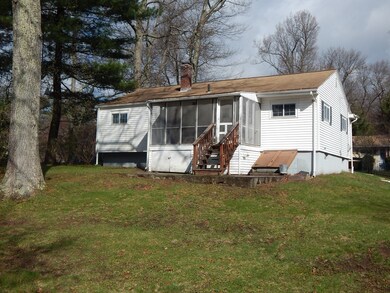 39 Marlen Rd, Holden, MA 01520 - photo 3