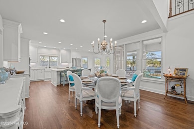 1202 Neuse Dr, Oriental, NC 28571 - photo 7