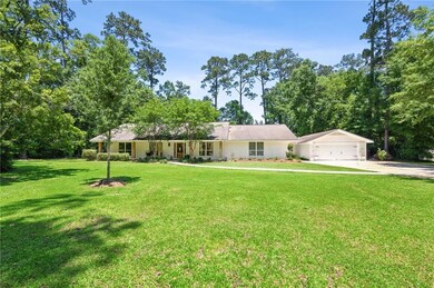 15 Bluebird Rd, Covington, LA 70433 - photo 3