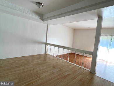 125 King William St unit 125, Newark, DE 19711 - photo 6