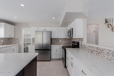 844 E Geronimo Ct, Chandler, AZ 85225 - photo 6