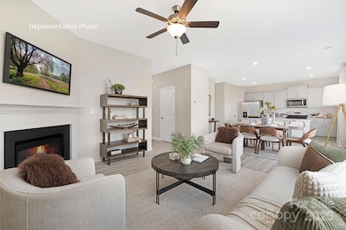 2683 Goose Fair Rd, Maiden, NC 28650 - photo 3