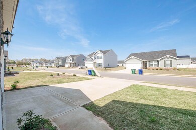 4 frontyard