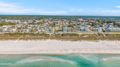 116 Venado Place, Panama City, FL 32413 - photo 6