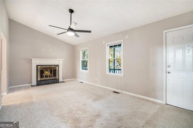 1376 Mill Brook Cir, Marietta, GA 30066 - photo 6