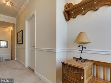 11379 Iager Blvd unit 1, Fulton, MD 20759 - photo 3