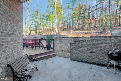 71 Foster Ln, Berkeley Springs, WV 25411 - photo 4