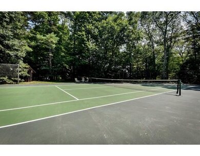 153 Lake St, Sherborn, MA 01770 - photo 5