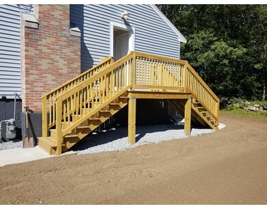 83 Webster St, Randolph, MA 02368 - photo 4