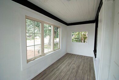 Mudroom V3