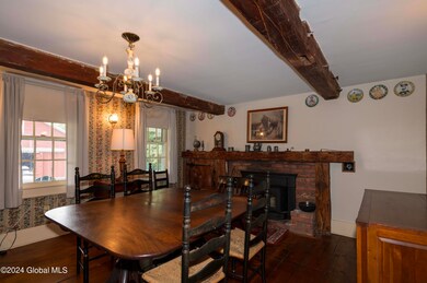 4989 Jockey St, Ballston Spa, NY 12020 - photo 5