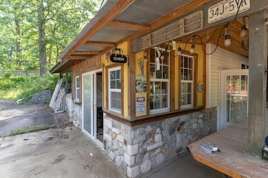 47 Skyline Dr N, New Florence, MO 63363 - photo 4