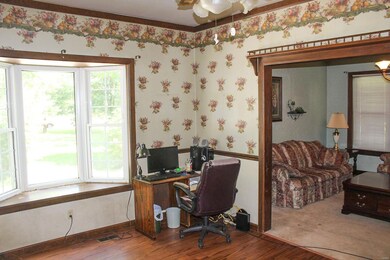 113 N Wilson Heights Rd, Collinsville, IL 62234 - photo 5