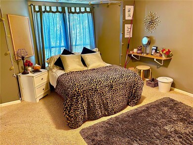 14013 W 55th Terrace, Shawnee, KS 66216 - photo 5