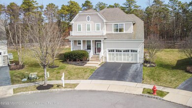 DJI_0457