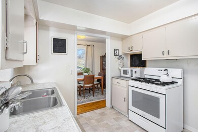 2519Strathmore_25