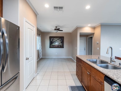 171 Sylvia Ct, Imperial, CA 92251 - photo 6