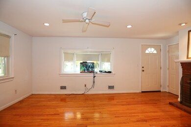 11 Harriman Rd, Hudson, MA 01749 - photo 5