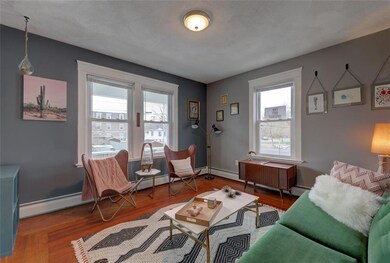 171 Grove St, Providence, RI 02909 - photo 6