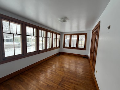 211 Western Ave, Allegan, MI 49010 - photo 7