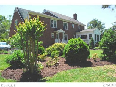 11320 Cloverhill Dr, Ashland, VA 23005 - photo 4