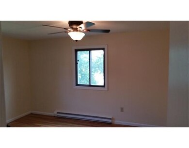 36 Bayview Terrace unit 7, Danvers, MA 01923 - photo 4