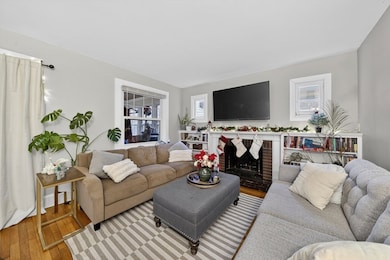 1684 Northampton St, Holyoke, MA 01040 - photo 6