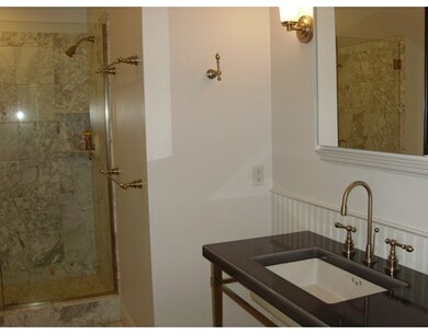 74 Clubhouse Dr unit 74, Hingham, MA 02043 - photo 5