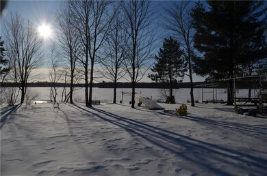 30572 122nd St, New Auburn, WI 54757 - photo 2