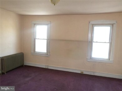 4134 Garrett Rd, Drexel Hill, PA 19026 - photo 7