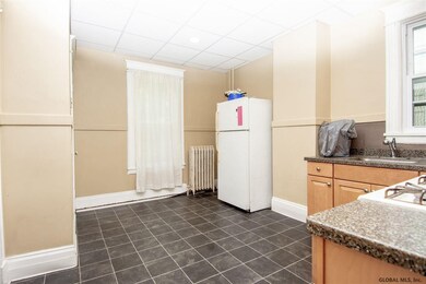 552 Hudson Ave, Albany, NY 12203 - photo 5