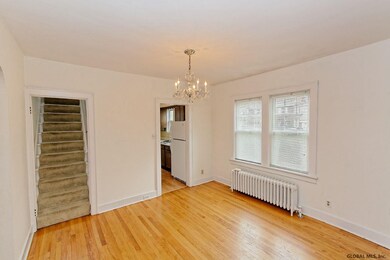 200 Homestead Ave, Albany, NY 12206 - photo 5