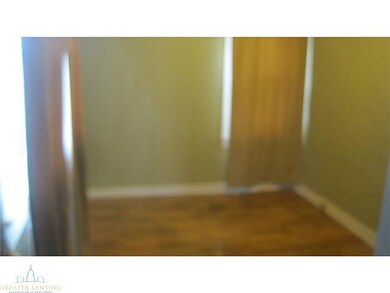 422 W Hodge Ave, Lansing, MI 48910 - photo 6
