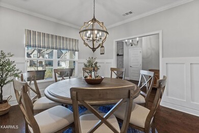 5-web-or-mls-217A3297