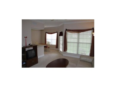 OPEN floor plan layout!