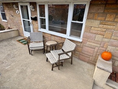 78 Orono St, Clifton, NJ 07013 - photo 3