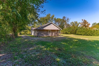 10014 State Route 1078 N, Henderson, KY 42420 - photo 7