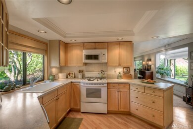 9229 Olympic View Dr, Edmonds, WA 98020 - photo 7