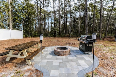 103 Bogue Landing Dr, Newport, NC 28570 - photo 6