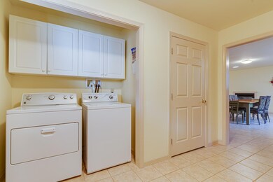 48 Partridge Dr, Middleton, NH 03887 - photo 3