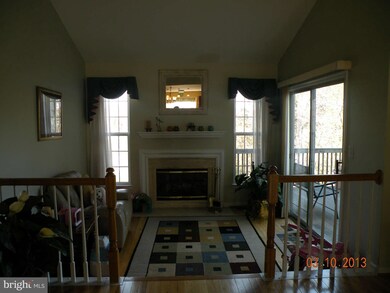 46876 Graham Cove Square, Sterling, VA 20165 - photo 6