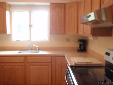 29 David Ave, Troy, NY 12180 - photo 2