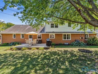 800 Hawthorne Rd, Findlay, OH 45840 - photo 7