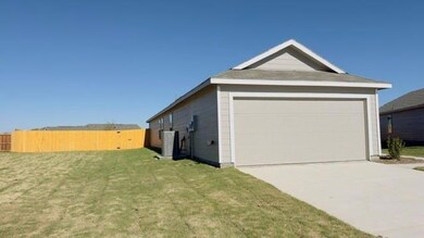 6610 Highlands St, Princeton, TX 75407 - photo 2