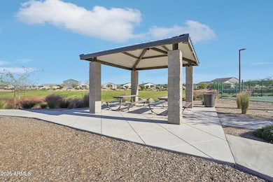 11702 N Stanton Ct, Mobile, AZ 85139 - photo 6