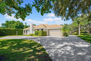 18092 SE Laurel Leaf Ln, Jupiter, FL 33469 - photo 4