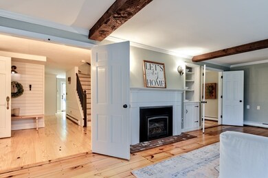 185 Ruggles St, Westborough, MA 01581 - photo 5