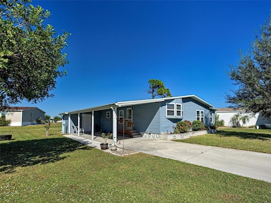 3340 Goldfinch Terrace, Englewood, FL 34224 - photo 2