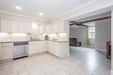 3031 County Road 510z, Brazoria, TX 77422 - photo 4